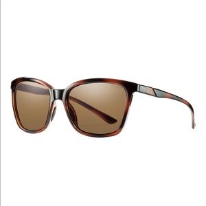 Smith Colette 55m Sunglasses